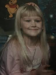 Celeste Blaha's Instagram, Twitter & Facebook