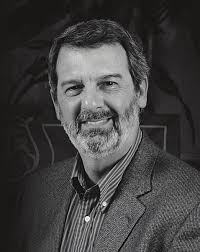 The Bernard & audre rapoporT FoundaTion: annual reporT 2017