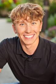 PitchMan Baseball (Acebedo)