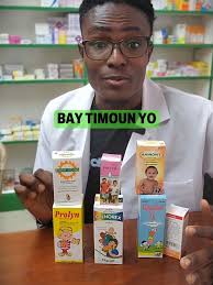 Utilisation des ovules vaginales chez les vierges