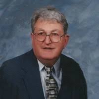 Obituary for Melvin E Schmidt