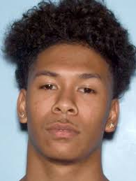 Henry County Police Department