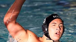 Kayes forced to sit out world championships