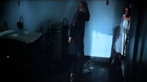 How old was michael myers when he became evil? Michael Myers Respect Thread Gen Discussion Comic Vine