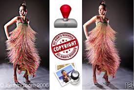 Create a watermark for photos with picmonkey picmonkey. Watermark Your Images To Protect Your Work Online Surface Design Association Surface Design Association
