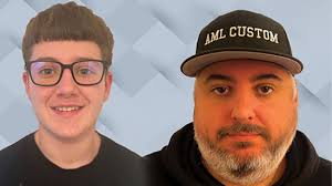 Thermaltake set to showcase stunning PC builds in modding competition