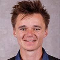 Amy Goldsborough's Instagram, Twitter & Facebook