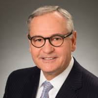 Terri Bone Email & Phone Number