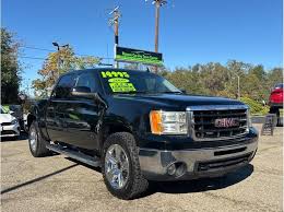 Image result for Black 2009 GMC