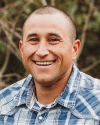 Joseph "Joey" John Carnot Obituary July 18, 2024