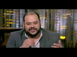 فترة بين عيسى ومحمد عليهما الصلاة والسلام ستمائة سنة. Ù…Ø­Ù…Ø¯ Ù…Ù…Ø¯ÙˆØ­ Ø£ØªÙ…Ù†Ù‰ ØªØ¬Ø³ÙŠØ¯ Ø§Ù„Ø¹Ù…Ø¯Ø© ÙÙŠ Ø§Ù„Ø²ÙˆØ¬Ø© Ø§Ù„Ø«Ø§Ù†ÙŠØ©