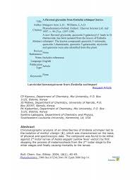 Image result for Embelia schimperi