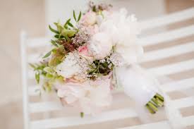 We did not find results for: How To Make Wedding Bouquets With Fresh Flowers Rachel Cho