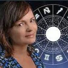 Stream episode 2022 IN THE STARS