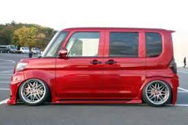 Image result for Permanent Red 1964 Daihatsu