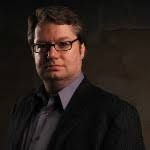 What Brand Presence Is & How to Build It