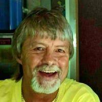 Jerry Vaughn Fontenot Obituary (2025)