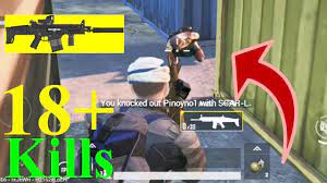 Pin By Gaming Series On My Saves Headshots Squad Knock Knock