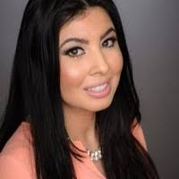 Karla Padilla Palacios Email & Phone Number