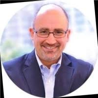 100+ "Belfiglio" profiles