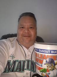 I'm so glad this is last time they will Wearing￼ in the space city uniforms￼