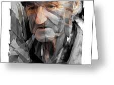 Recall Framed Print by Bob Salo