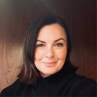 700+ "Rhonda" profiles