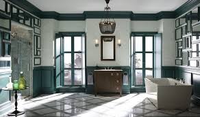 best colors for your bathroom