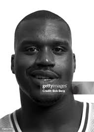 430 Shaquille Oneal 1999 Photos & High Res Pictures