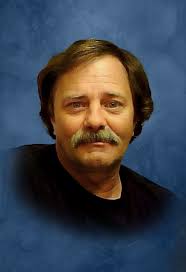 Obituary of Paul "Danny" Brown