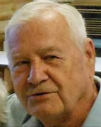 James E. Kyle Obituary June 21, 2025