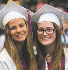 Navia Thomas's Instagram, Twitter & Facebook