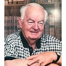 WILLIAM BANN Obituary (1926