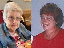 10 death notices from Burton and South Derbyshire this week