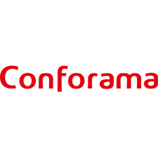 Conforma logo