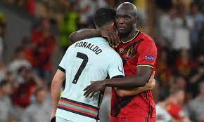Полное имя — криштиану роналду душ сантош авейру (cristiano ronaldo dos santos aveiro). Mu7ug8ekob2k M