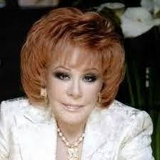 Silvia pinal (born silvia pinal hidalgo on september 12, 1931 in guaymas, sonora) is a mexican actress, who had roles in several of luis buñuel's movies such as el ángel exterminador and viridiana. Silvia Pinal Silvia Pinal Twitter