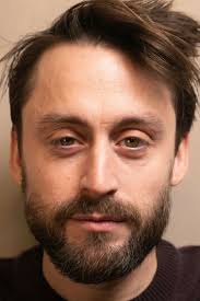 Киран Калкин (Kieran Culkin): фильмы, биография, семья, фильмография —  Кинопоиск