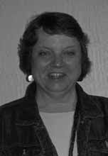 Dr. Richard Boettcher Named a 'Social Work Pioneer'