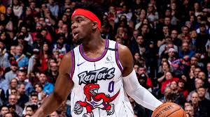 Terence davis pictures, articles, and news. Toronto Raptors Report Cards What Grade Does Terence Davis Deserve For The 2019 20 Season Nba Com Canada The Official Site Of The Nba