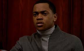 Power Book II: Ghost' Recap: Ghost Gets the Last Laugh