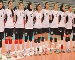 وابلغت مراسلة أذرتاج ان الشوط الاول من النهائي انتهى. Ù…Ù†ØªØ®Ø¨ Ø³ÙŠØ¯Ø§Øª Ø§Ù„Ø·Ø§Ø¦Ø±Ø© ÙŠÙØ´Ù„ ÙÙ‰ Ø§Ù„ØªØ£Ù‡Ù„ Ù„Ù„Ø§ÙˆÙ„ÙŠÙ…Ø¨ÙŠØ§Ø¯