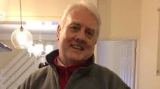 Image result for translations galore michaelgcasey