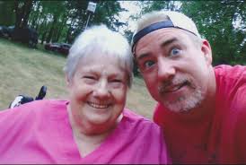 Barbara Merglewski Obituary