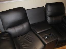 Finn 2 Seter Sofa Recliner Tv Sofa Reclining Sofa Recliner Sofa