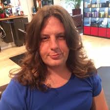 Heather Lynn Stull (Steelergirl3079@)