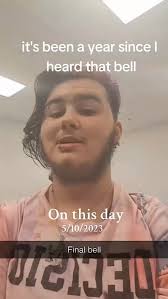 Incredible reel pull 26