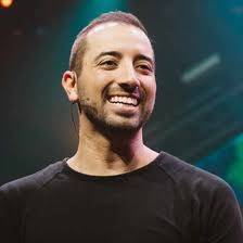 2022 Speaker Announcements