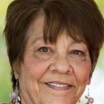 Dianne "Dee" Culver Obituary (2024)