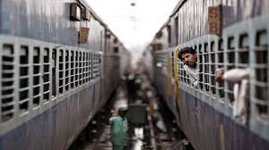 Indian railway catering and tourism corporation is a wholly owned subsidi. Irctc Share Price Gains 5 Today Here S Why Businesstoday
